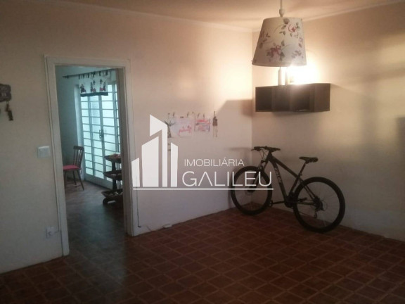 Imagem Casa com 3 Quartos à Venda, 358 m² em Vila Nogueira - Campinas Imagem Casa com 3 Quartos à Venda, 358 m² em Vila Nogueira - Campinas