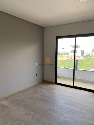 Imagem Casa de Condomínio com 4 Quartos à Venda, 327 m² em Gran Park - Vespasiano Imagem Casa de Condomínio com 4 Quartos à Venda, 327 m² em Gran Park - Vespasiano