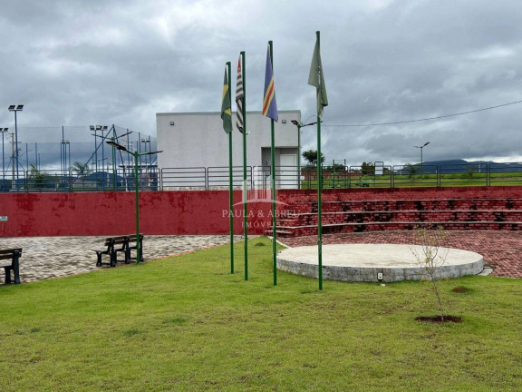 Imagem Terreno à Venda, 1.000 m² em Curitibanos - Bragança Paulista Imagem Terreno à Venda, 1.000 m² em Curitibanos - Bragança Paulista