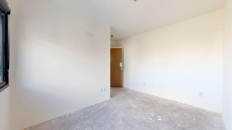 Imagem Imóvel com 2 Quartos à Venda, 162 m² em Bela Vista - Porto Alegre