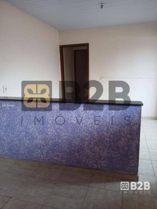 Imagem Casa com 3 Quartos à Venda, 169 m² em Vila Industrial - Bauru Imagem Casa com 3 Quartos à Venda, 169 m² em Vila Industrial - Bauru
