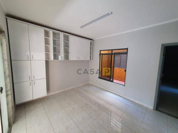 Imagem Casa com 3 Quartos à Venda, 180 m² em Jardim Ipiranga - Americana Imagem Casa com 3 Quartos à Venda, 180 m² em Jardim Ipiranga - Americana