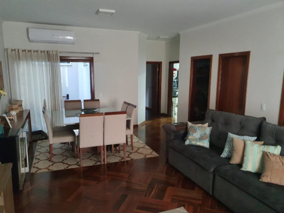 Imagem Casa de Condomínio com 3 Quartos à Venda, 215 m² em Jardim Parque Avenida - Limeira Imagem Casa de Condomínio com 3 Quartos à Venda, 215 m² em Jardim Parque Avenida - Limeira