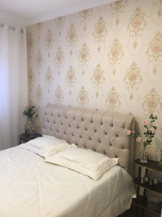 Imagem Apartamento com 2 Quartos à Venda, 70 m² em Jardim Do Sul - Bragança Paulista Imagem Apartamento com 2 Quartos à Venda, 70 m² em Jardim Do Sul - Bragança Paulista