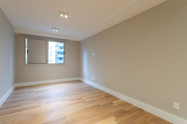 Imagem Imóvel com 2 Quartos à Venda, 153 m² em Higienópolis - São Paulo Imagem Imóvel com 2 Quartos à Venda, 153 m² em Higienópolis - São Paulo