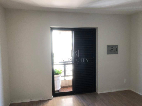 Imagem Apartamento com 3 Quartos para Alugar, 164 m² em Alphaville - Barueri Imagem Apartamento com 3 Quartos para Alugar, 164 m² em Alphaville - Barueri