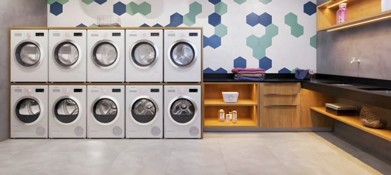 Imagem Apartamento com 2 Quartos à Venda, 38 m² em Jardim Iae - São Paulo Imagem Apartamento com 2 Quartos à Venda, 38 m² em Jardim Iae - São Paulo