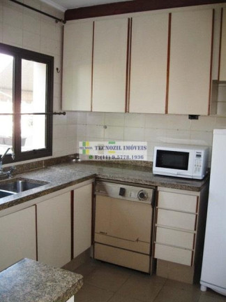 Imagem Sobrado com 4 Quartos à Venda, 260 m² em Jardim Da Gloria - São Paulo Imagem Sobrado com 4 Quartos à Venda, 260 m² em Jardim Da Gloria - São Paulo