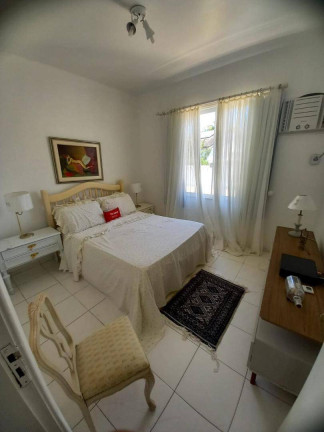 Imagem Casa de Condomínio com 5 Quartos à Venda, 470 m² em Barra Da Tijuca - Rio De Janeiro Imagem Casa de Condomínio com 5 Quartos à Venda, 470 m² em Barra Da Tijuca - Rio De Janeiro