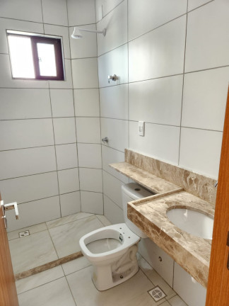 Imagem Apartamento com 3 Quartos à Venda, 76 m² em Bessa - João Pessoa Imagem Apartamento com 3 Quartos à Venda, 76 m² em Bessa - João Pessoa