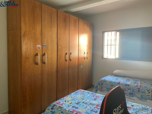 Imagem Sobrado com 3 Quartos à Venda, em Vila Prudente - São Paulo Imagem Sobrado com 3 Quartos à Venda, em Vila Prudente - São Paulo