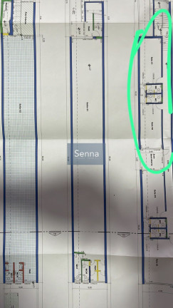 Imagem Sala Comercial para Alugar, 28 m² em Centro - Jundiaí