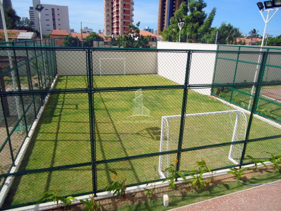 Imagem Apartamento com 3 Quartos à Venda, 190 m² em Guararapes - Fortaleza Imagem Apartamento com 3 Quartos à Venda, 190 m² em Guararapes - Fortaleza