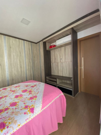 Imagem Apartamento com 4 Quartos à Venda, 233 m² em Vila Guilhermina - Praia Grande Imagem Apartamento com 4 Quartos à Venda, 233 m² em Vila Guilhermina - Praia Grande