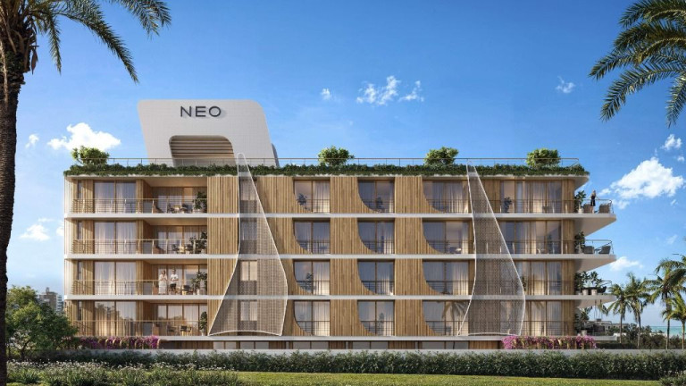 Imagem Apartamento com 4 Quartos à Venda, 126 m² em Loteamento Nazareth - Cabedelo