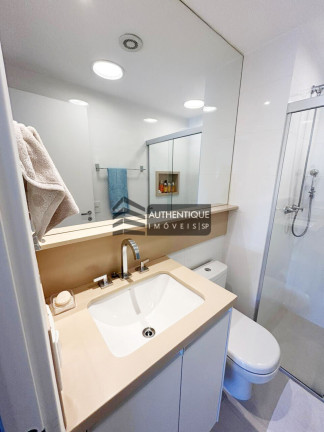 Imagem Apartamento com 2 Quartos à Venda, 86 m² em Aclimação - São Paulo Imagem Apartamento com 2 Quartos à Venda, 86 m² em Aclimação - São Paulo