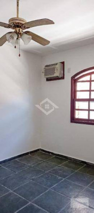 Imagem Casa com 3 Quartos à Venda, 140 m² em Campo Grande - Rio De Janeiro Imagem Casa com 3 Quartos à Venda, 140 m² em Campo Grande - Rio De Janeiro