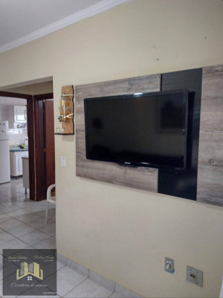 Imagem Apartamento com 1 Quarto à Venda, 57 m² em Aviação - Praia Grande Imagem Apartamento com 1 Quarto à Venda, 57 m² em Aviação - Praia Grande