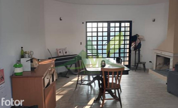 Imagem Chácara com 4 Quartos à Venda, 1.000 m² em Chácaras Fernão Dias - Atibaia Imagem Chácara com 4 Quartos à Venda, 1.000 m² em Chácaras Fernão Dias - Atibaia