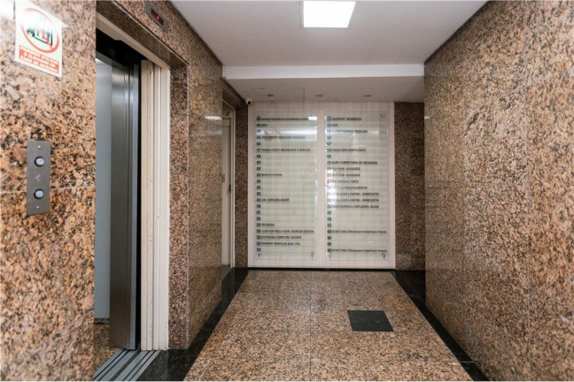 Imagem Imóvel Comercial à Venda, 43 m² em Moinhos De Vento - Porto Alegre Imagem Imóvel Comercial à Venda, 43 m² em Moinhos De Vento - Porto Alegre