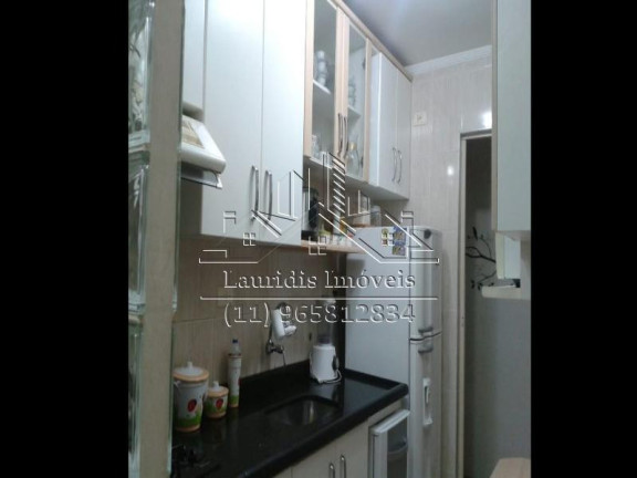 Imagem Imóvel com 2 Quartos à Venda, 65 m² em Continental - Osasco Imagem Imóvel com 2 Quartos à Venda, 65 m² em Continental - Osasco