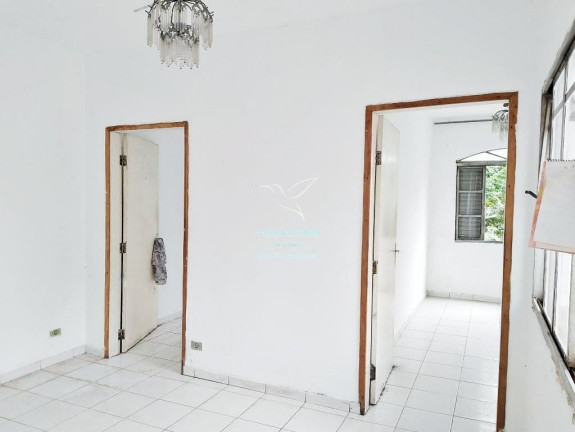 Imagem Casa com 4 Quartos à Venda, 280 m² em Vila Olímpia - São Paulo Imagem Casa com 4 Quartos à Venda, 280 m² em Vila Olímpia - São Paulo