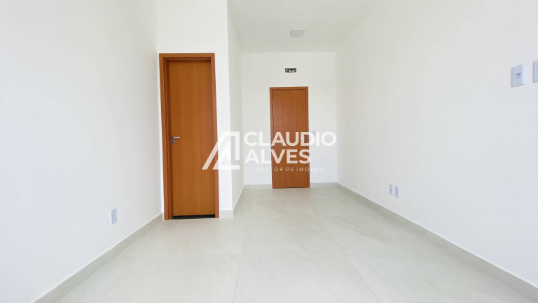 Imagem Casa com 3 Quartos à Venda, 140 m² em Sim - Feira De Santana