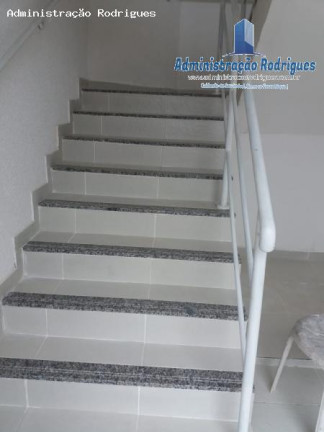 Imagem Apartamento com 2 Quartos à Venda, 360 m² em Maria Paula - São Gonçalo Imagem Apartamento com 2 Quartos à Venda, 360 m² em Maria Paula - São Gonçalo