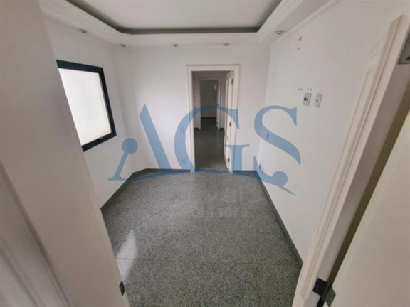 Imagem Apartamento com 4 Quartos à Venda, 225 m² em Tatuape - São Paulo