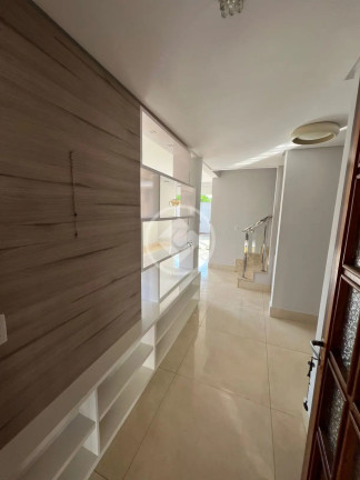 Imagem Casa com 3 Quartos à Venda, 110 m² em Setor Negrão De Lima - Goiânia Imagem Casa com 3 Quartos à Venda, 110 m² em Setor Negrão De Lima - Goiânia