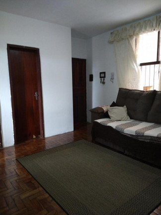 Imagem Apartamento com 3 Quartos à Venda, 62 m² em Parque Dos Maias - Porto Alegre
