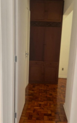 Imagem Imóvel com 3 Quartos à Venda, 176 m² em Perdizes - São Paulo Imagem Imóvel com 3 Quartos à Venda, 176 m² em Perdizes - São Paulo