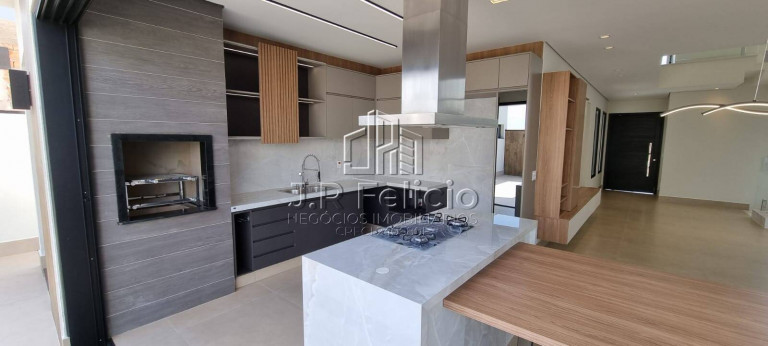 Imagem Casa com 3 Quartos à Venda, 300 m² em Residencial Maria José - Indaiatuba Imagem Casa com 3 Quartos à Venda, 300 m² em Residencial Maria José - Indaiatuba