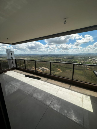 Imagem Apartamento com 4 Quartos à Venda, 185 m² em Centro - Campina Grande Imagem Apartamento com 4 Quartos à Venda, 185 m² em Centro - Campina Grande