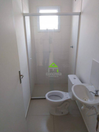 Imagem Casa de Condomínio com 2 Quartos à Venda, 60 m² em água Espraiada (caucaia Do Alto) - Cotia