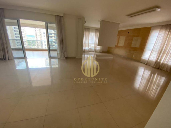 Imagem Apartamento com 4 Quartos à Venda, 302 m² em Residencial Morro Do Ipê - Ribeirão Preto Imagem Apartamento com 4 Quartos à Venda, 302 m² em Residencial Morro Do Ipê - Ribeirão Preto