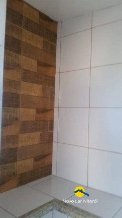 Imagem Casa com 4 Quartos à Venda, 234 m² em Maria Paula - São Gonçalo Imagem Casa com 4 Quartos à Venda, 234 m² em Maria Paula - São Gonçalo