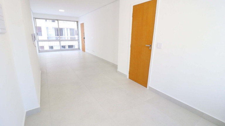 Imagem Apartamento com 3 Quartos à Venda, 100 m² em Higienópolis - São Paulo Imagem Apartamento com 3 Quartos à Venda, 100 m² em Higienópolis - São Paulo