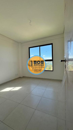 Imagem Imóvel com 2 Quartos à Venda, 65 m² em Praia Dos Carneiros - Tamandaré