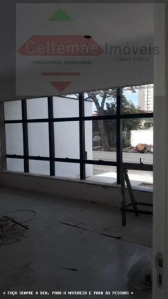 Imagem Imóvel Comercial à Venda, 178 m² em Parque Residencial Bom Conselho - Taubaté