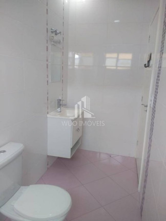 Imagem Casa com 4 Quartos à Venda, 274 m² em Jardim Terras De São João - Jacareí Imagem Casa com 4 Quartos à Venda, 274 m² em Jardim Terras De São João - Jacareí