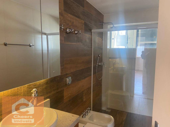 Imagem Apartamento com 3 Quartos para Alugar, 180 m² em Jardim Paulista - São Paulo Imagem Apartamento com 3 Quartos para Alugar, 180 m² em Jardim Paulista - São Paulo