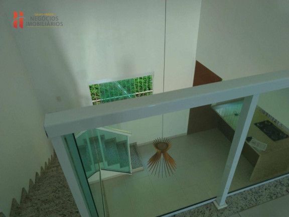 Imagem Casa com 3 Quartos à Venda, 182 m² em Pechincha - Rio De Janeiro
