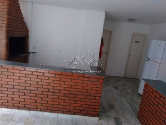 Imagem Apartamento com 2 Quartos à Venda, 44 m² em Jardim Santa Terezinha (zona Leste) - São Paulo Imagem Apartamento com 2 Quartos à Venda, 44 m² em Jardim Santa Terezinha (zona Leste) - São Paulo