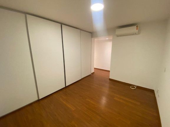 Imagem Imóvel com 2 Quartos para Alugar, 215 m² em Indianópolis - São Paulo Imagem Imóvel com 2 Quartos para Alugar, 215 m² em Indianópolis - São Paulo