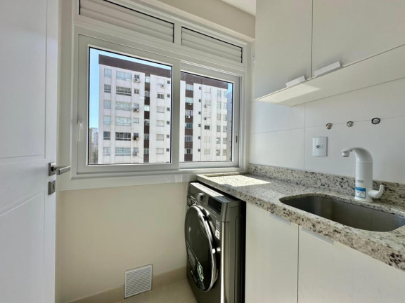 Imagem Apartamento com 3 Quartos à Venda, 144 m² em Centro - Capao Da Canoa