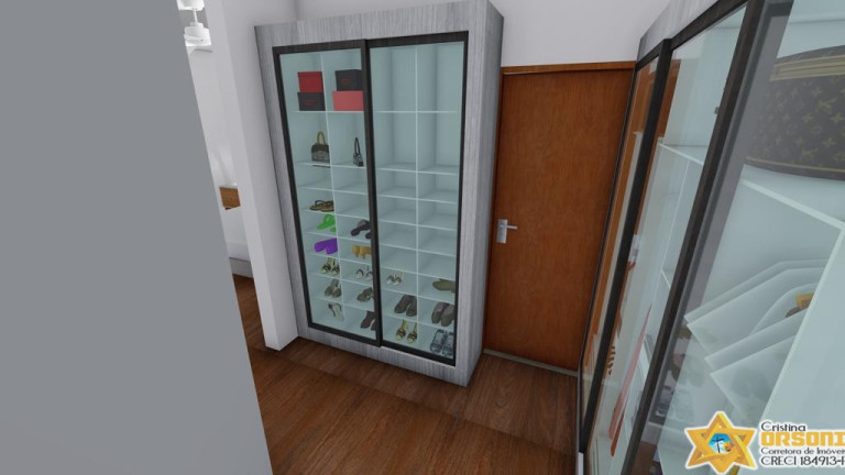 Imagem Casa de Condomínio com 4 Quartos à Venda, 253 m² em Jardim Carolina - Ubatuba Imagem Casa de Condomínio com 4 Quartos à Venda, 253 m² em Jardim Carolina - Ubatuba