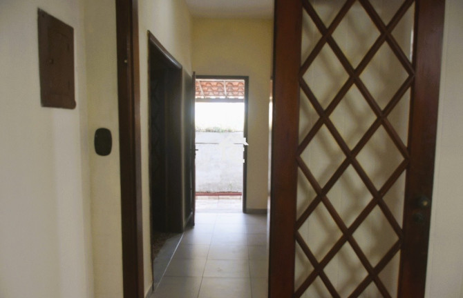 Imagem Casa com 4 Quartos à Venda, 360 m² em São Francisco - Niterói Imagem Casa com 4 Quartos à Venda, 360 m² em São Francisco - Niterói