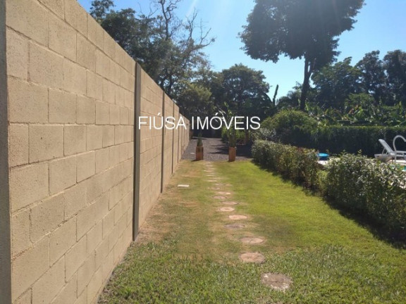 Imagem Imóvel com 3 Quartos à Venda,  em Jardim Florestan Fernandes - Ribeirão Preto