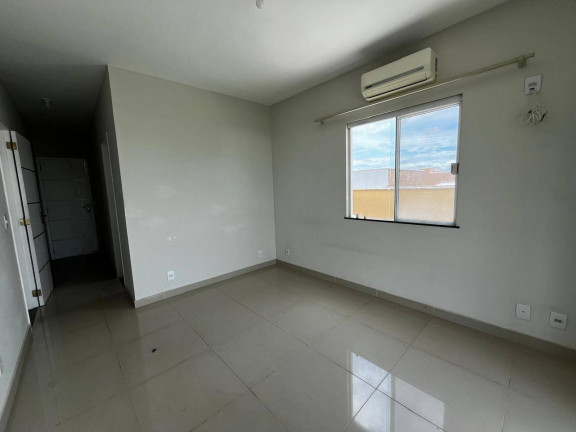Imagem Casa com 3 Quartos à Venda, em Nova São Pedro - São Pedro Da Aldeia Imagem Casa com 3 Quartos à Venda, em Nova São Pedro - São Pedro Da Aldeia